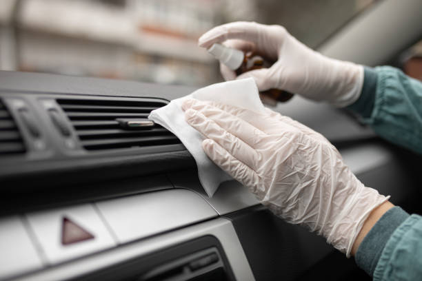 Smyrna, DE Airduct Cleaning Company