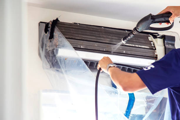 Best Air Duct Cleaning Near Me  in Smyrna, DE