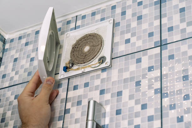 Best Air Duct Cleaning Near Me  in Smyrna, DE