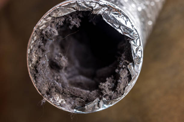 Best General Air Duct Cleaning  in Smyrna, DE