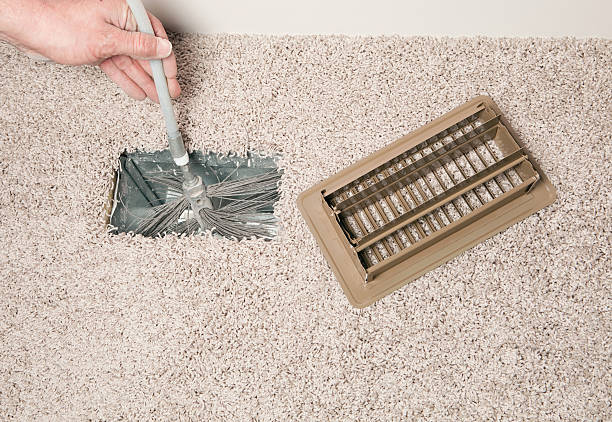Best Affordable HVAC Duct Cleaning  in Smyrna, DE
