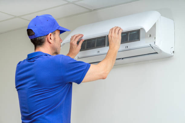 Best Affordable Duct Cleaning Services  in Smyrna, DE