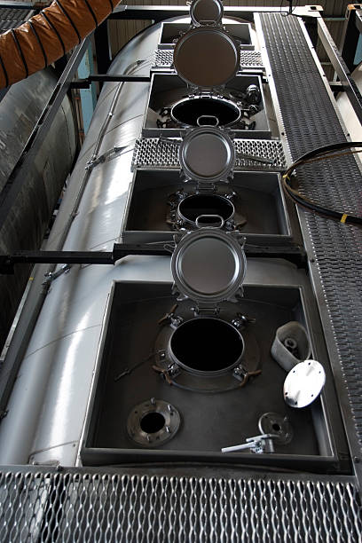 Affordable HVAC Duct Cleaning in Smyrna, DE
